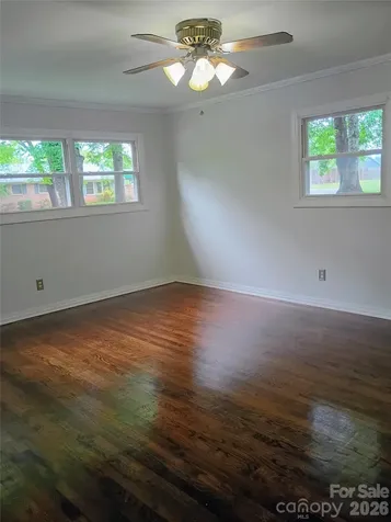 159 Edgewood Drive Forest City NC 28043