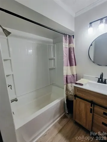 159 Edgewood Drive Forest City NC 28043