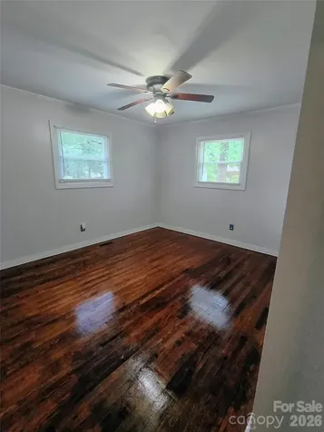 159 Edgewood Drive Forest City NC 28043