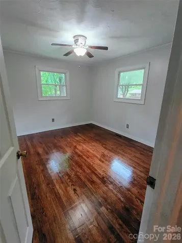 159 Edgewood Drive Forest City NC 28043