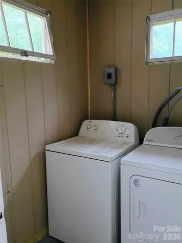 159 Edgewood Drive Forest City NC 28043