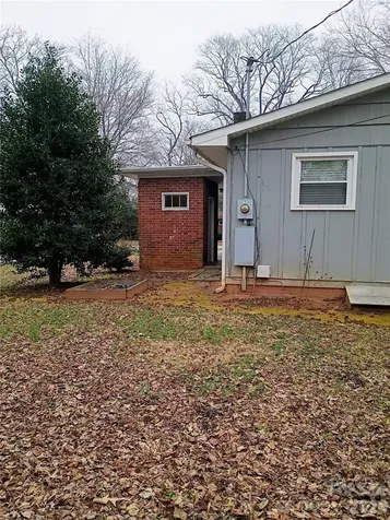 159 Edgewood Drive Forest City NC 28043