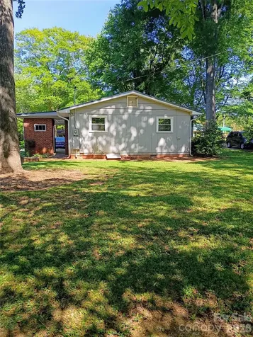 159 Edgewood Drive Forest City NC 28043