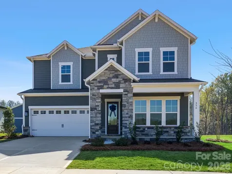 356 Portree Street Rock Hill SC 29732