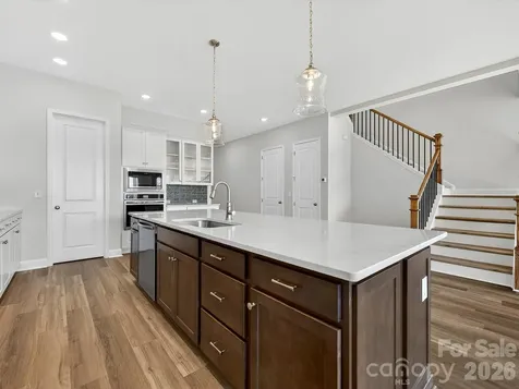 356 Portree Street Rock Hill SC 29732