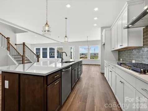 356 Portree Street Rock Hill SC 29732