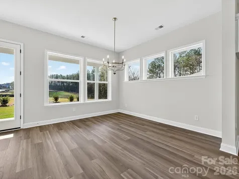 356 Portree Street Rock Hill SC 29732