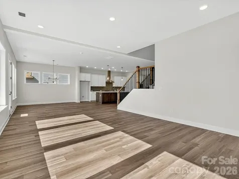 356 Portree Street Rock Hill SC 29732