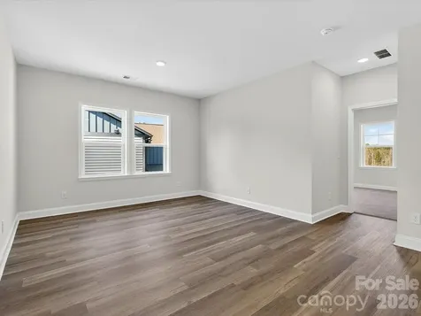 356 Portree Street Rock Hill SC 29732