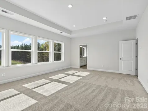 356 Portree Street Rock Hill SC 29732