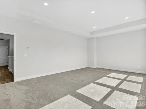 356 Portree Street Rock Hill SC 29732