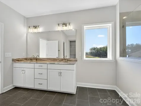 356 Portree Street Rock Hill SC 29732
