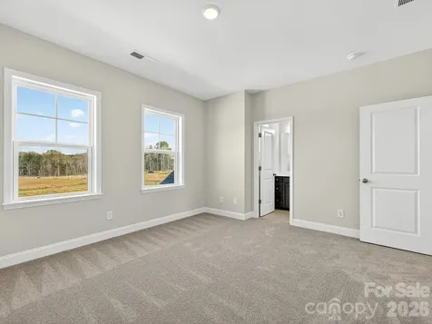 356 Portree Street Rock Hill SC 29732