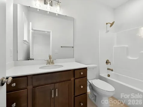 356 Portree Street Rock Hill SC 29732
