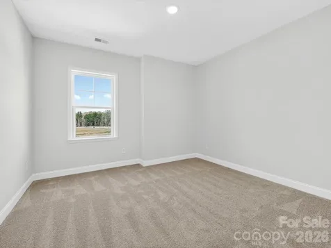 356 Portree Street Rock Hill SC 29732