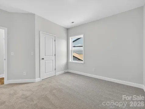 356 Portree Street Rock Hill SC 29732