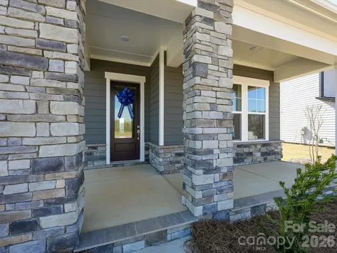 356 Portree Street Rock Hill SC 29732
