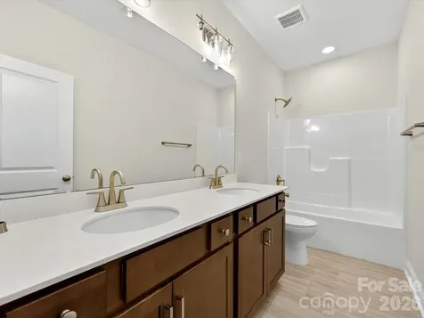 356 Portree Street Rock Hill SC 29732