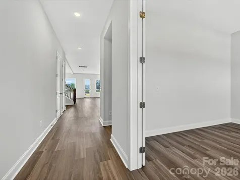 356 Portree Street Rock Hill SC 29732