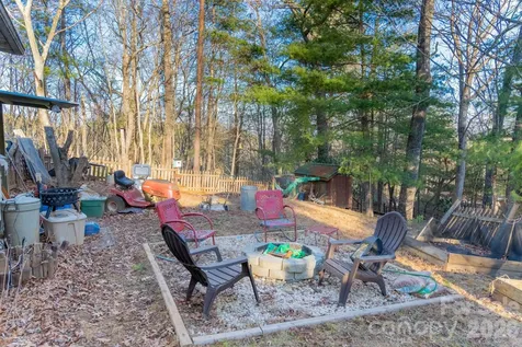 97 Misty Ridge Lane Leicester NC 28748