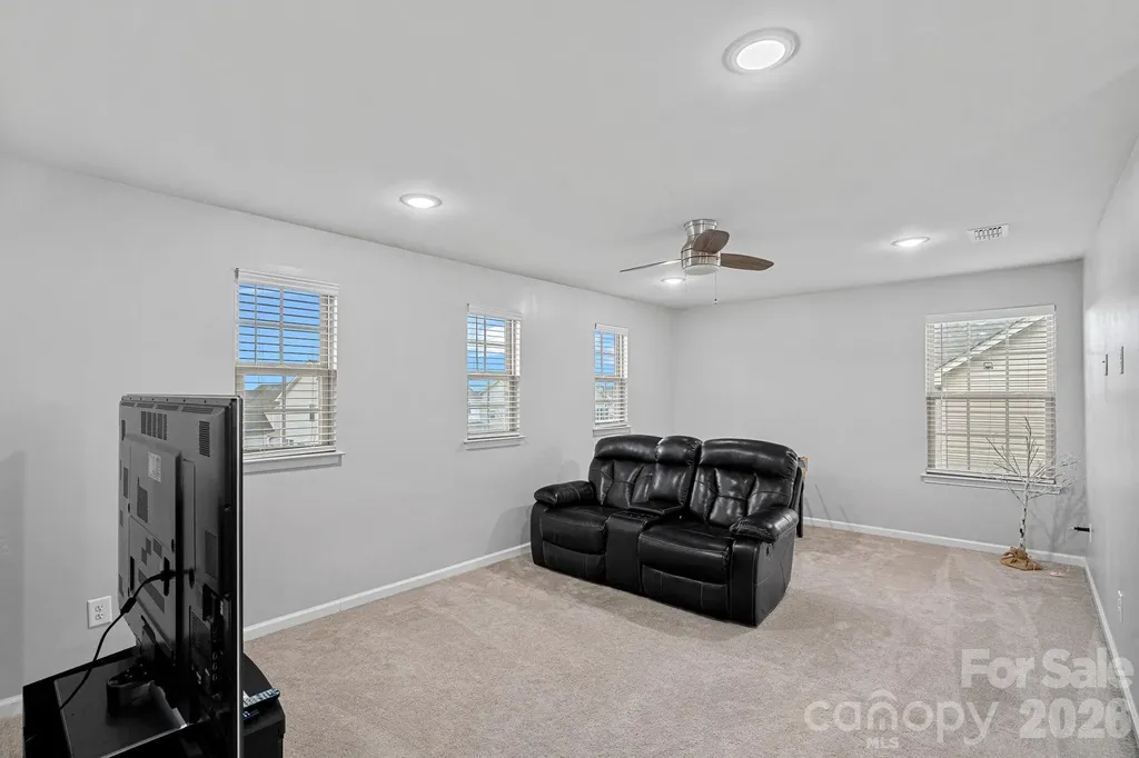 7263 Waterwheel Street SW Concord NC 28025