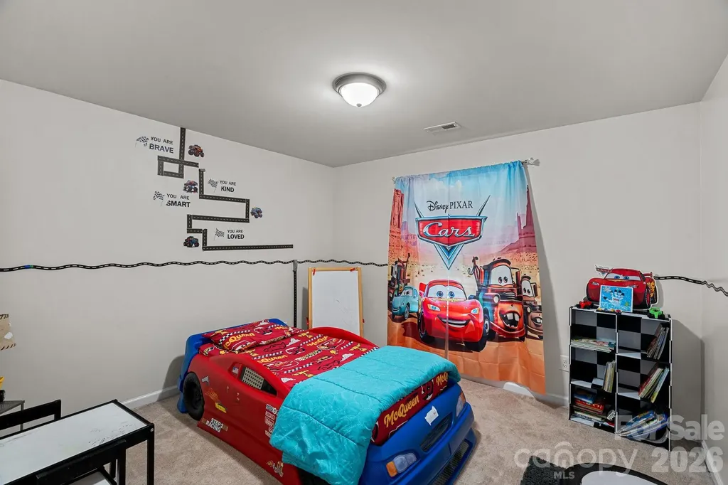 7263 Waterwheel Street SW Concord NC 28025