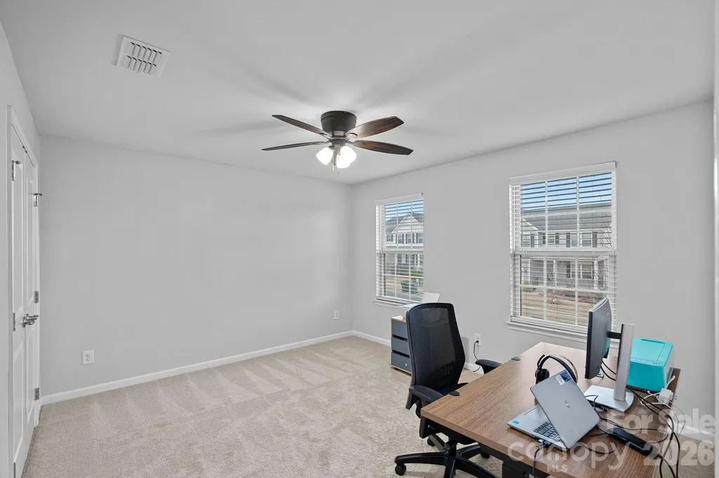 7263 Waterwheel Street SW Concord NC 28025