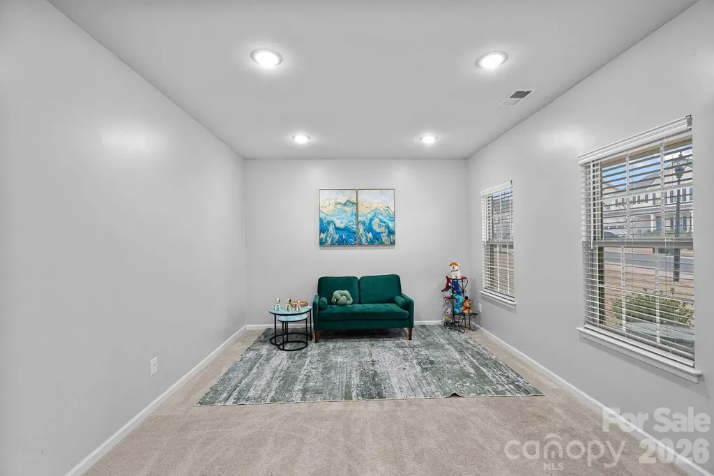 7263 Waterwheel Street SW Concord NC 28025