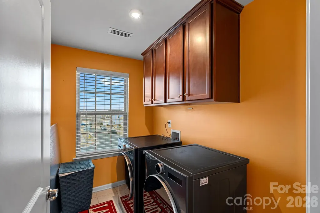 7263 Waterwheel Street SW Concord NC 28025