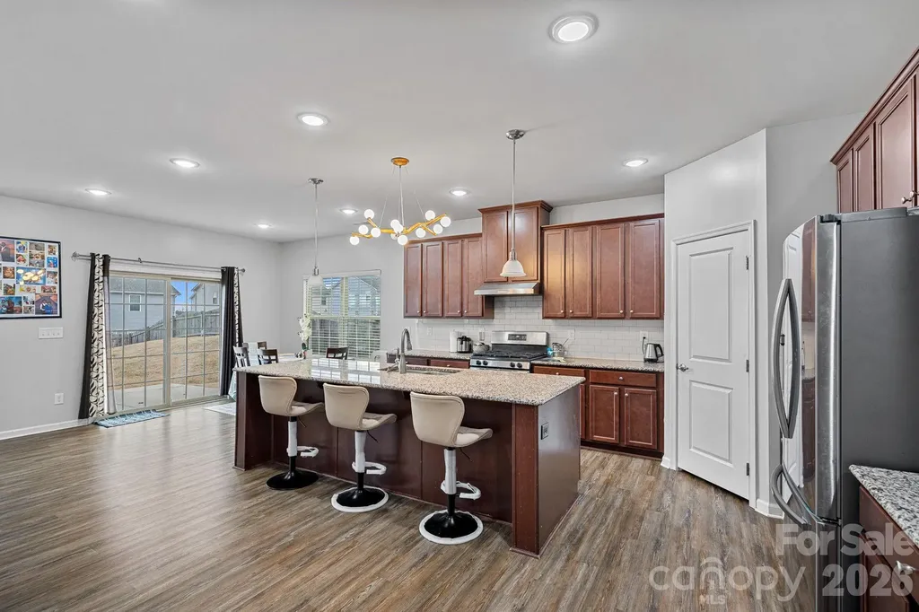 7263 Waterwheel Street SW Concord NC 28025