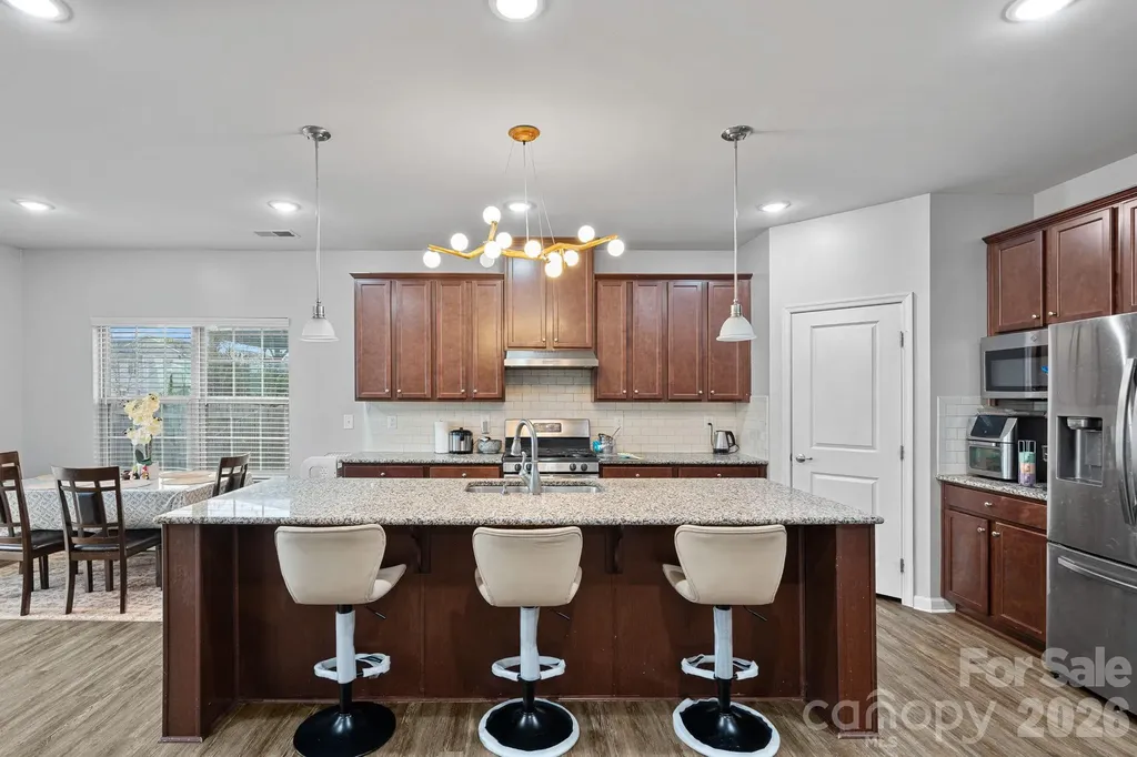 7263 Waterwheel Street SW Concord NC 28025