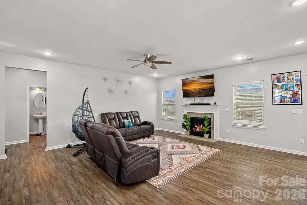 7263 Waterwheel Street SW Concord NC 28025