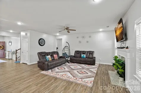 7263 Waterwheel Street SW Concord NC 28025