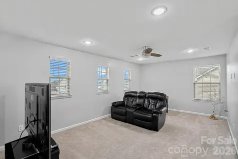 7263 Waterwheel Street SW Concord NC 28025