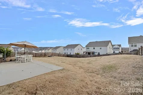 7263 Waterwheel Street SW Concord NC 28025