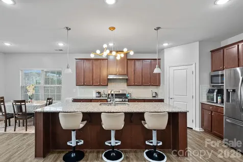 7263 Waterwheel Street SW Concord NC 28025