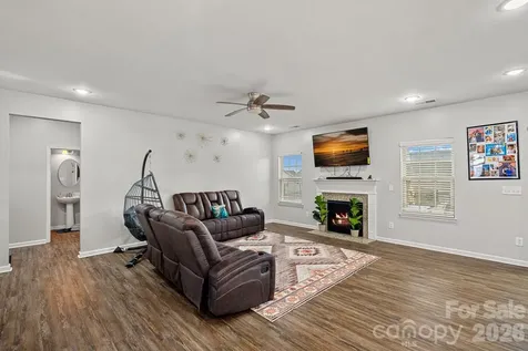 7263 Waterwheel Street SW Concord NC 28025