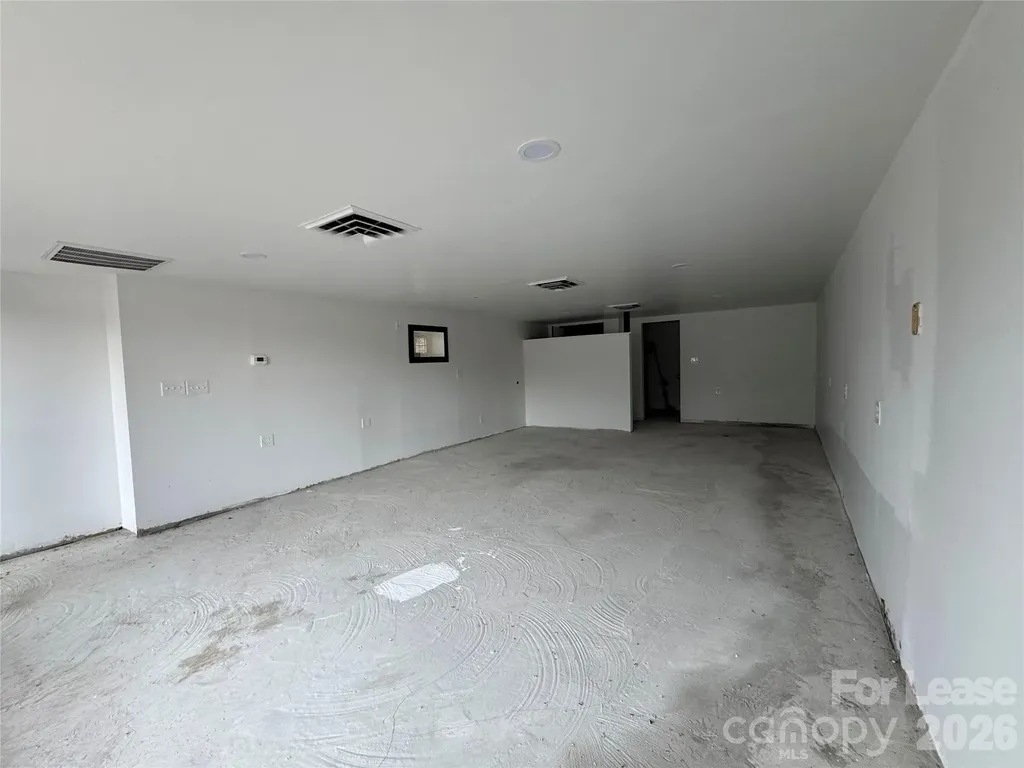 531 Turnersburg Highway Statesville NC 28625