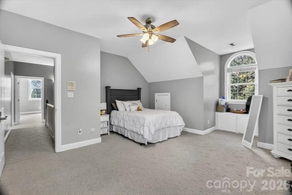 498 Johnson Dairy Road Mooresville NC 28115