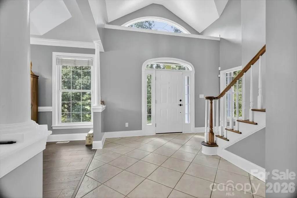 498 Johnson Dairy Road Mooresville NC 28115