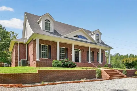 498 Johnson Dairy Road Mooresville NC 28115