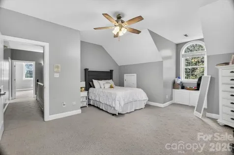 498 Johnson Dairy Road Mooresville NC 28115