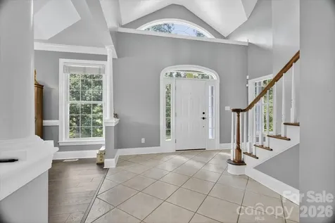 498 Johnson Dairy Road Mooresville NC 28115