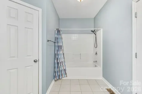 4 Carter Hill Drive Leicester NC 28748