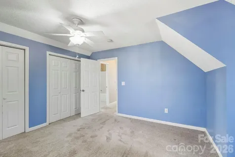 4 Carter Hill Drive Leicester NC 28748