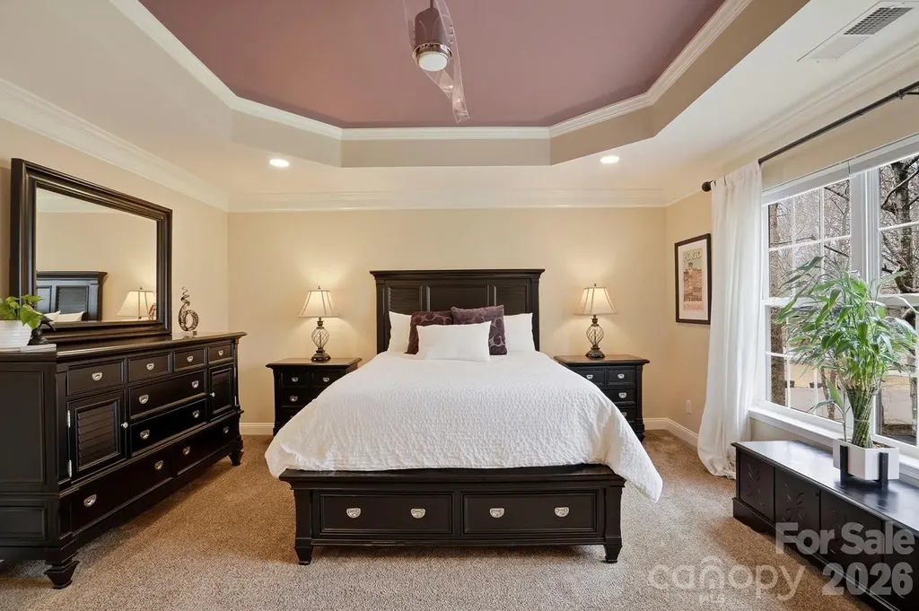 3012 Nablus Drive Waxhaw NC 28173