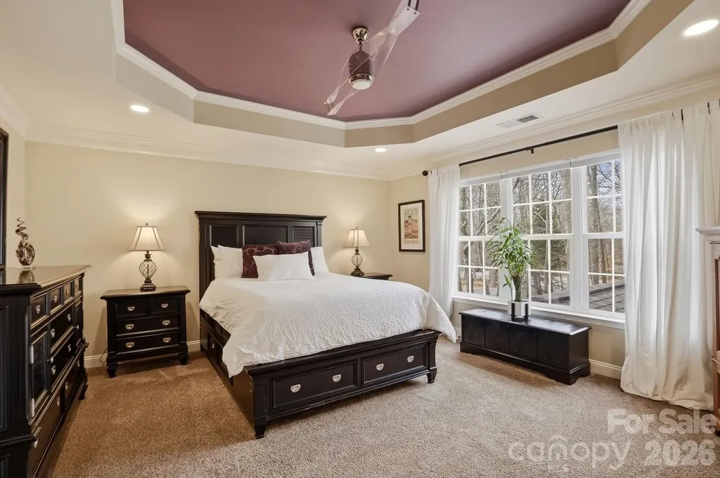 3012 Nablus Drive Waxhaw NC 28173