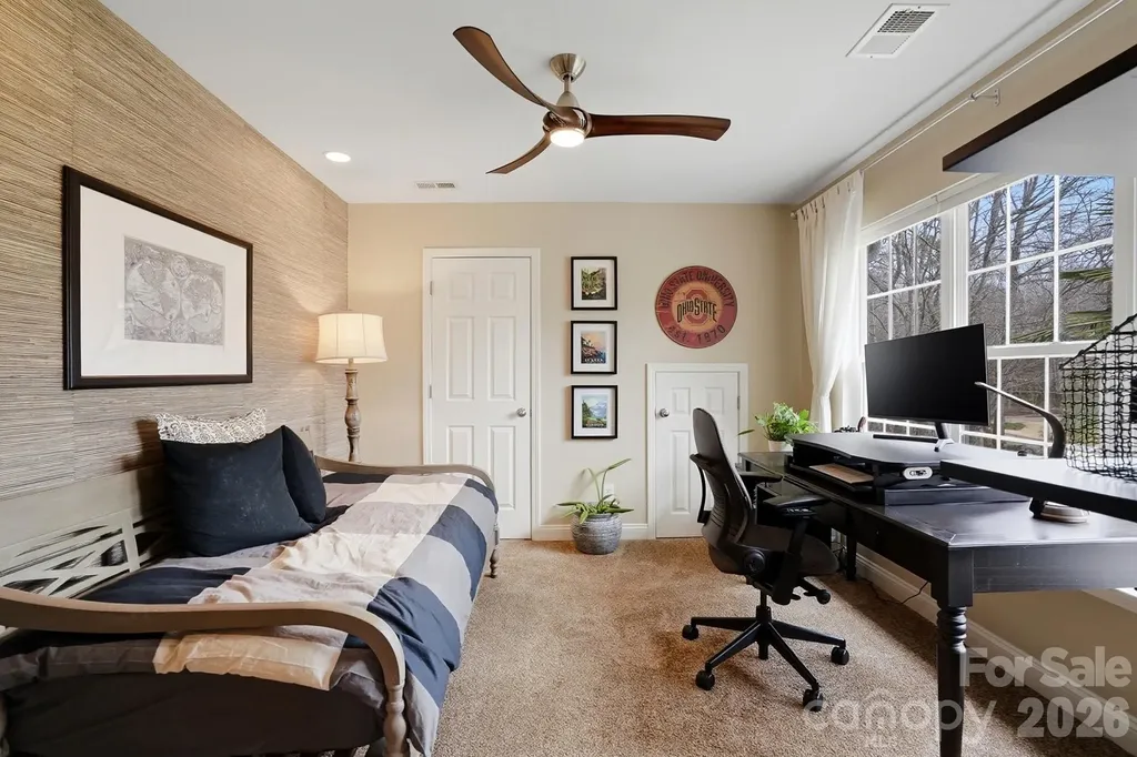 3012 Nablus Drive Waxhaw NC 28173
