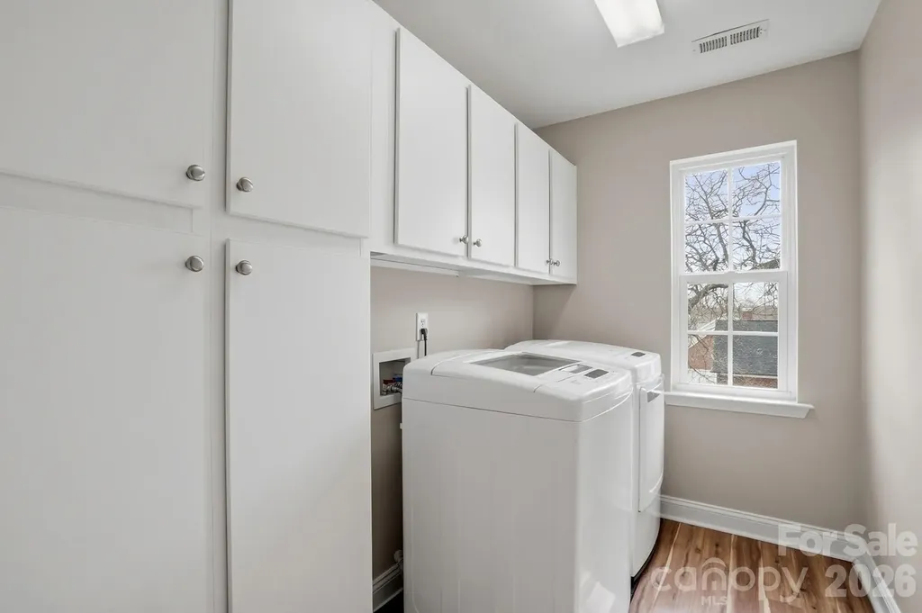 3012 Nablus Drive Waxhaw NC 28173