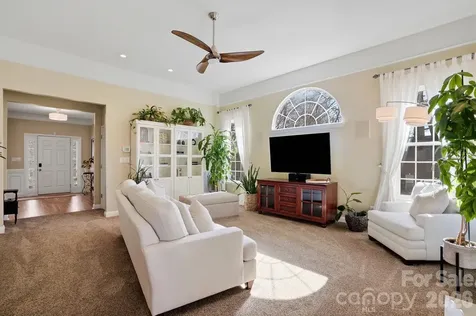3012 Nablus Drive Waxhaw NC 28173